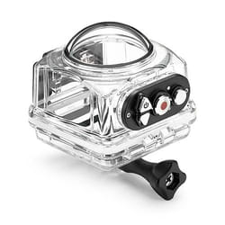 Kodak WPH-02 boitier de caméras sous-marines