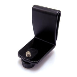 Kodak MT-QC-BK01 accessoire pour appareils photo montage