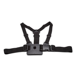 Kodak MT-CH-BK01 accessoire pour appareils photo montage