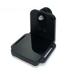 Kodak MT-LA-BK01 accessoire pour appareils photo montage
