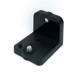 Kodak MT-LH-BK01 accessoire pour appareils photo montage