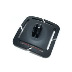 Kodak MT-HA-BK01 accessoire pour appareils photo montage