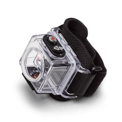 Kodak MT-WH-02 boitier de caméras sous-marines