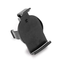 Kodak MT-RR-BK01 accessoire pour appareils photo montage