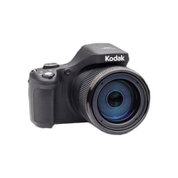 Kodak PIXPRO AZ901 1/2.3" Appareil photo Bridge 20,68 MP CMOS 5184 x 3888 pixels Noir