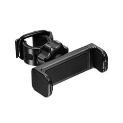 Kodak MT-SP-BK01 support Support passif Mobile/smartphone Noir