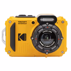Kodak PixPro