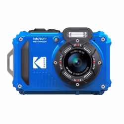 Kodak PIXPRO WPZ2