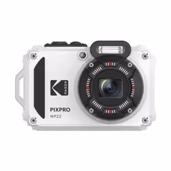Kodak PIXPRO WPZ2