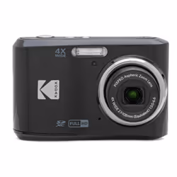Kodak PIXPRO FZ45