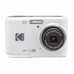 Kodak PIXPRO FZ45