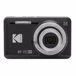 Kodak PIXPRO FZ55