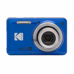Kodak PIXPRO FZ55