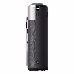 Kodak PIXPRO C1 1/3" Appareil-photo compact 13 MP CMOS 4160 x 3120 pixels Noir - Vue supplémentaire 6