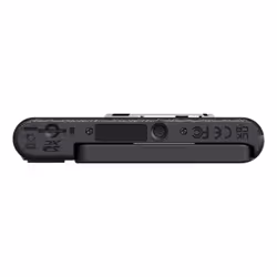 Kodak PIXPRO C1 1/3" Appareil-photo compact 13 MP CMOS 4160 x 3120 pixels Noir - Vue supplémentaire 7