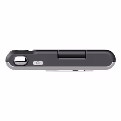 Kodak PIXPRO C1 1/3" Appareil-photo compact 13 MP CMOS 4160 x 3120 pixels Noir - Vue supplémentaire 8