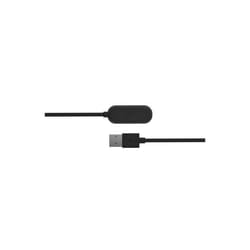 Mini Chargeur Magnétique USB - PAX - PAX2-PAX3 - Noir - Taille Unique