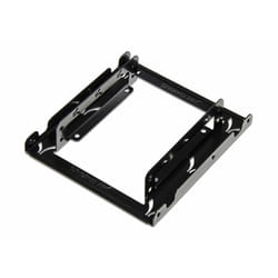 Sabrent BK-HDDH kit de support