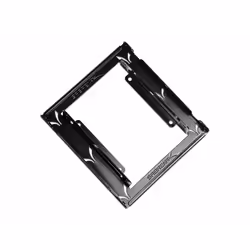 Sabrent BK-HDDH kit de support
