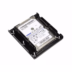 Sabrent BK-HDDH kit de support