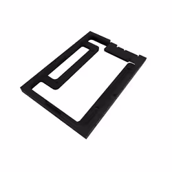Sabrent BK-PCBS