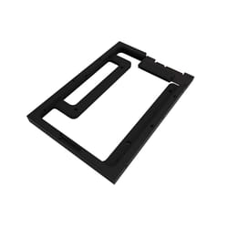 Sabrent BK-PCBS kit de support