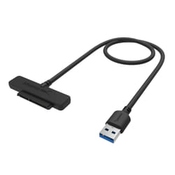 Sabrent EC-SSHD carte et adaptateur d'interfaces