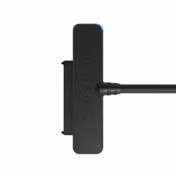 Sabrent EC-SSHD carte et adaptateur d'interfaces