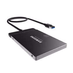 Sabrent EC-SSHD carte et adaptateur d'interfaces