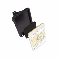 Sabrent CM-MGHB support Support passif Mobile/smartphone Noir