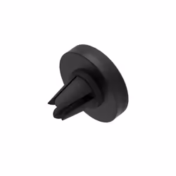 Sabrent CM-MGHB support Support passif Mobile/smartphone Noir