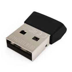 Sabrent BT-UB40 carte réseau Bluetooth