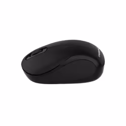 Sabrent MS-WSML souris Ambidextre RF sans fil Optique 1200 DPI