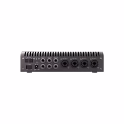 Universal Audio APOLLO X4 HE