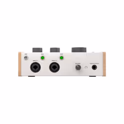 Universal Audio VOLT 276