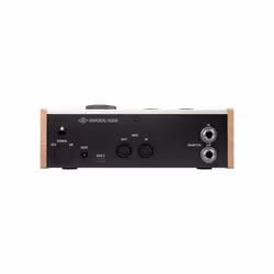 Universal Audio VOLT 276