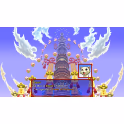 Limited Run Games Shiren the Wanderer: The Tower of Fortune and the Dice of Fate, Switch Standard Anglais Nintendo Switch