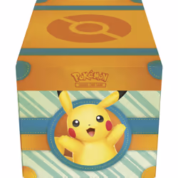 Pokémon Paldea Jeu de cartes