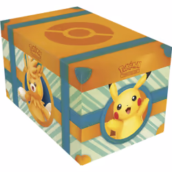 Pokémon Paldea Jeu de cartes