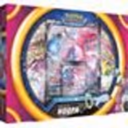 Coffret Pokémon V 4 boosters - Jeu de Cartes à Collectionner - POKEMON