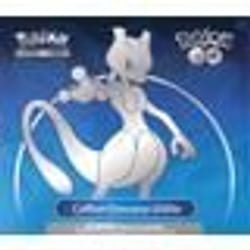 Coffret Elite Trainer - POKEMON - Boosters guide et protège-cartes inclus