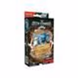DECK STARTER DE 60 CARTES POKEMON AVRIL 2023 COMBAT-EX – LUCARIO ou PHARAMP