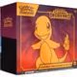Pokémon EV03 : Coffret Dresseur dÉlite