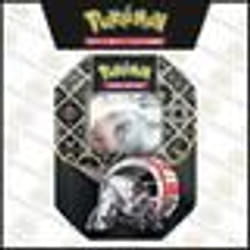 Pokémon EV045 : Pokébox .5 (Roue-de-Fer ex)