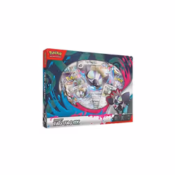 Pokémon 820650558153