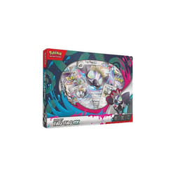 Pokémon 820650558153 Carte à collectionner