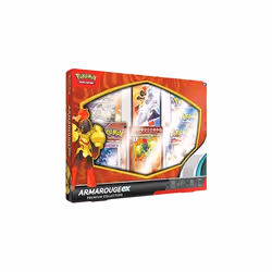 Pokémon 2155818