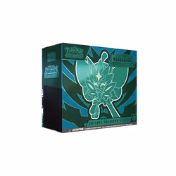 Pokémon 2155846