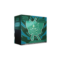 Pokémon 2155846 Carte à collectionner