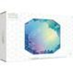 Cartes à collectionner - Pokémon - Coffret Ultra Premium